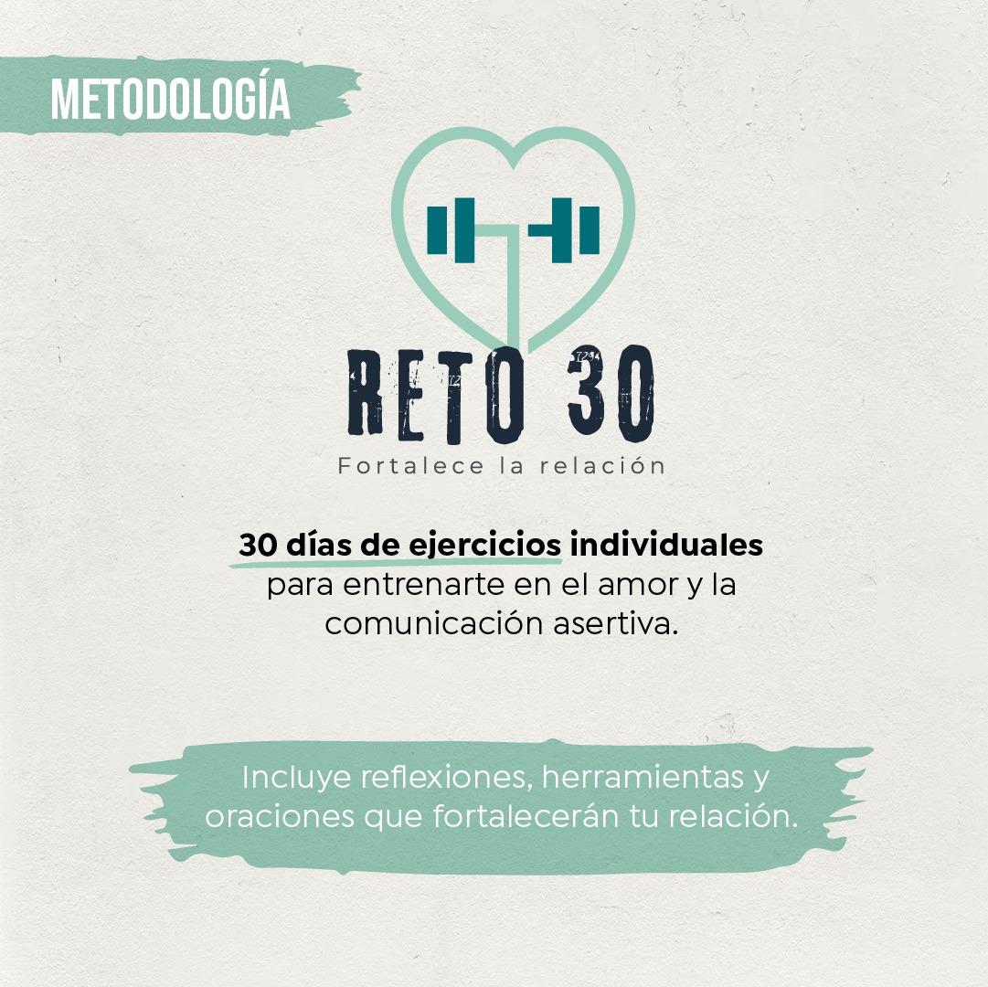 Mentoría Resolución de Conflictos