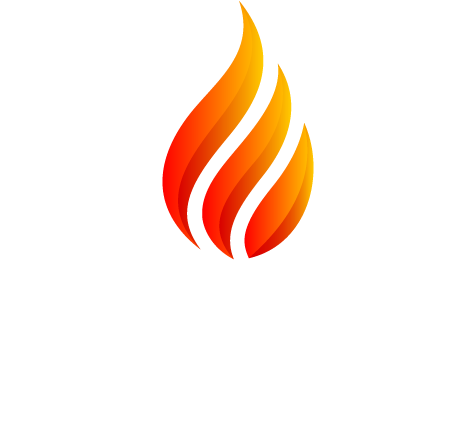 Mision Fe