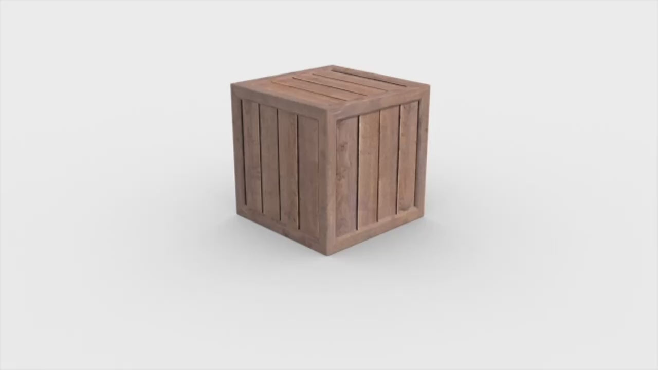 Load video: 