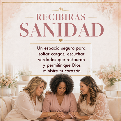 BRUNCH PARA ESPOSAS